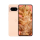 Google Pixel 8 5G DualSIM 8/128GB Rose - 1200710 - zdjęcie